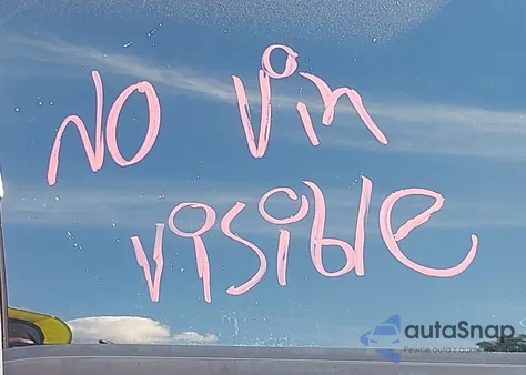 2014 Ford F-250 Lariat z USA, uszkodzony, nr VIN 1FT7W2BT3EEA65628